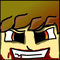tazercraftjr