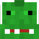 BorbingoDragon