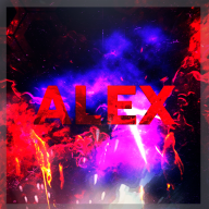 Alex7895A