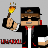 umarku