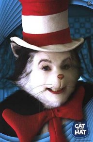Whitefox
