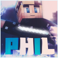 RetroPhilAT