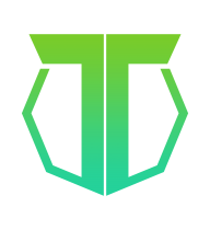 iplaytekkit