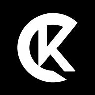Chayan25