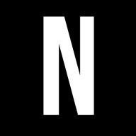 Neonn_Bukkit