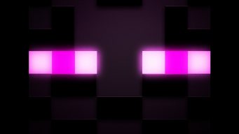 Ender_Coder