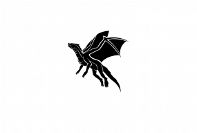 Griffdragon