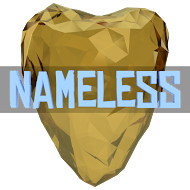 NamelessMC