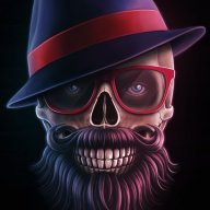 VainSinful