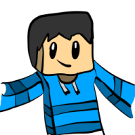 Blue_Tree