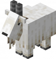 kupiecpl