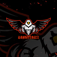 BanditEagle