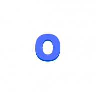 OsirisTeam