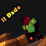 ii_DxdeYT