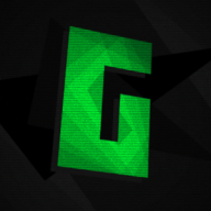 GDude2434