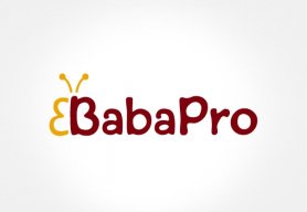 babapro12516216