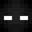 Tincon1