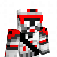 SKMineDroid