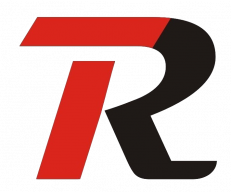 Truzex