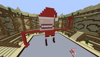 EmirHD26