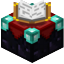 Dunaland1