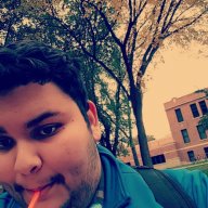 JBluesword
