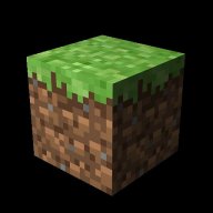 herochrisbrine