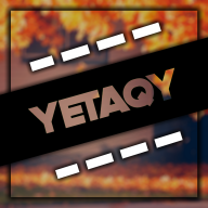 YordiYVE