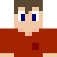 MickyDoesGaming