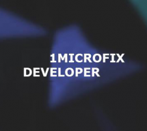 microfix