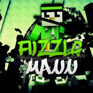 fuzzlemann