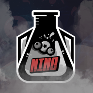 Ninoo