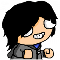 BluBuuui