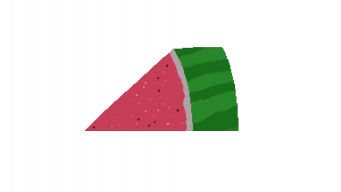 flurbudurbur