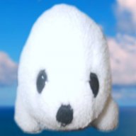 SeamoreTheSeal