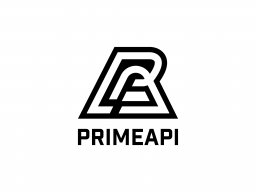 PrimeAPI