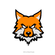 GempXPlay