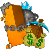 LostCraftNET