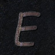Ethon6