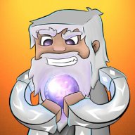 xverion24