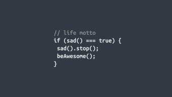SpeedPotionDev