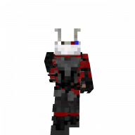 Jdroppert