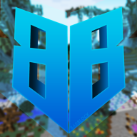 DevBadBlock