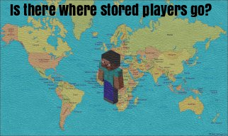 Pr0Pancakeslol