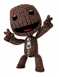 Dennisxo