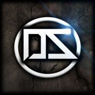 DubSix