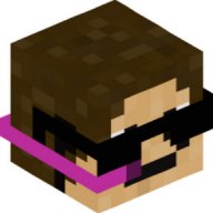 Royendero1