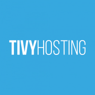 TivyHosting