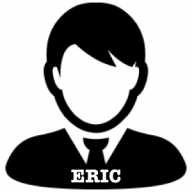 3ricL