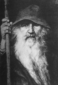 Lukacizek